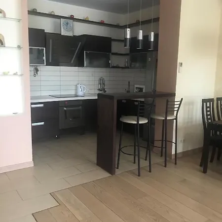 Near Park Peremohy * Одеса